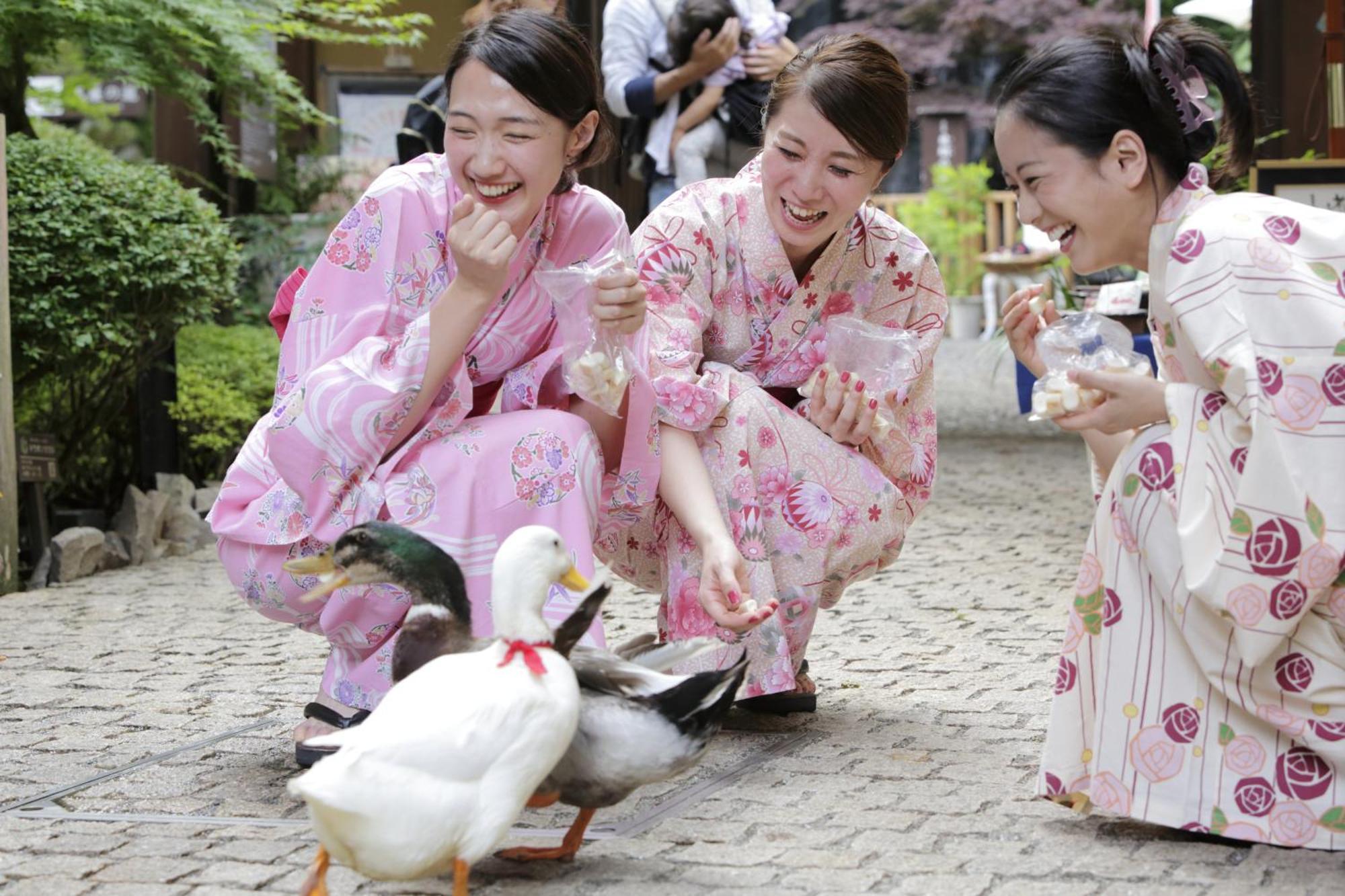 Tenseien Hakone Zewnętrze zdjęcie